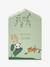 Baby Keepsake Box, Hanoi aqua green 