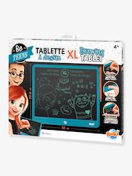 Toys-Arts & Crafts-XL Drawing Tablet - BUKI