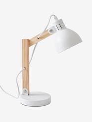 Bedding & Decor-Decoration-Lighting-Lamps-Articulated Desk Light