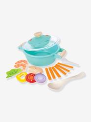 Toys-Role Play Toys-Steam Cooker, by HAPE