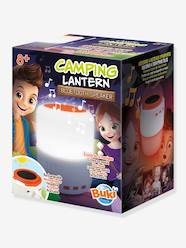 Toys-Bluetooth Lantern/Speaker - BUKI