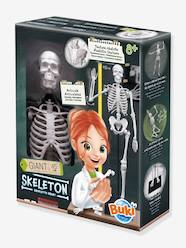 Toys-Educational Games-Skeleton - BUKI