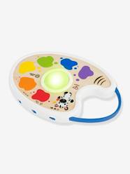 Toys-Baby & Pre-School Toys-Magic Touch Colour Palette, by HAPE