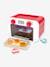 My Baking Oven with Magic Cookies, HAPE red 