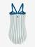 Swimsuit by PETIT BATEAU green 