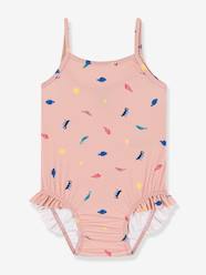 Baby-Swim & Beachwear-Swimsuit by PETIT BATEAU