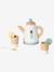 Kettle Set in FSC® Wood wood 
