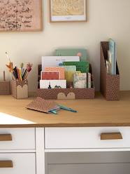 Bedding & Decor-Decoration-Decorative Accessories-Special Desk Set, Fox