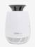 Silent MOSKITÖ mosquito lamp white 