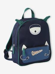 Boys-Cool Backpack, Playschool Special, for Boys