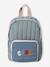 Playschool Special Backpack, Cool, for Boys lichen 