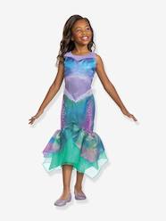Toys-Role Play Toys-Dress-up-Ariel, the Little Mermaid Costume, by DISGUISE