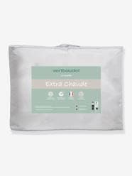 Bedroom Furniture & Storage-Extra-Warm Soft Touch Microfibre Duvet