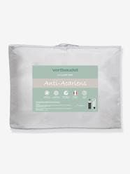 -Light Microfibre Duvet with GREENCARE® Anti-Mite Treatment, for Babies