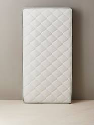 -Thermoregulator Mattress with Passerelle® Treatment for Babies