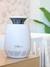 Silent MOSKITÖ mosquito lamp white 