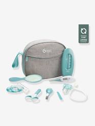 -Baby Toiletry Kit & Accessories, by BABYMOOV