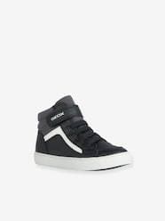 Shoes-High Top Trainers, J Gisli Boy by GEOX®, for Children