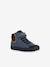 High Top Trainers, J Gisli Boy by GEOX®, for Children blue 