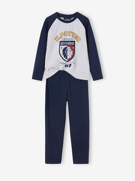 Harry Potter® Pyjamas for Boys navy blue 
