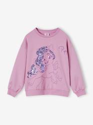 Girls-My Little Pony® Sweatshirt for Girls