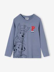 Boys-Tops-T-Shirts-Paw Patrol® Top for Boys