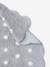 Washable Cotton Rug, Mini Biscuit - LORENA CANALS grey 