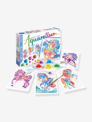 Toys-Arts & Crafts-Aquarellum Junior - SENTOSPHERE