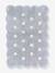 Washable Cotton Rug, Mini Biscuit - LORENA CANALS grey 