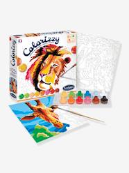 Toys-Arts & Crafts-Colorizzy - SENTOSPHERE