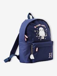 Girls-Accessories-Bags-Harry Potter® Backpack for Girls