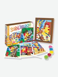 Toys-Arts & Crafts-Painting & Drawing-Sablimage Concept Box - SENTOSPHERE