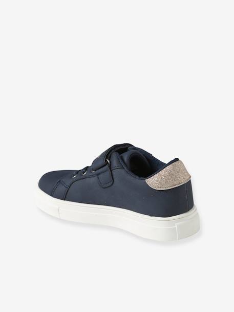 Harry Potter® Trainers for Girls navy blue 