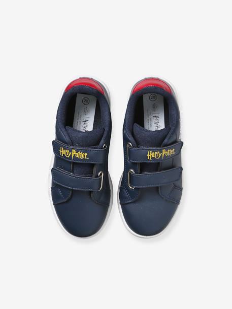 Harry Potter® Trainers for Girls navy blue 
