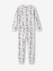 Boys-Paw Patrol® Pyjamas for Boys