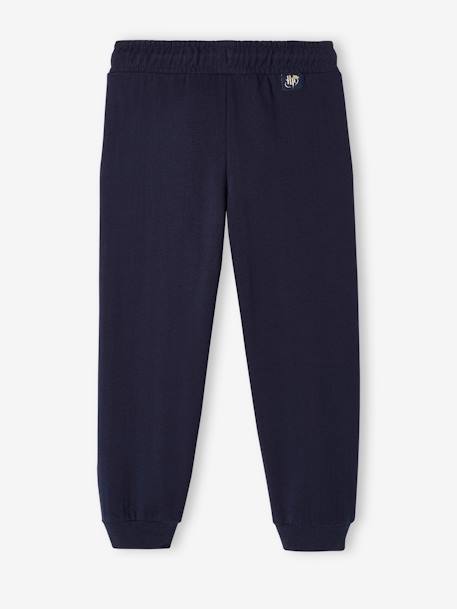 Harry Potter® Joggers for Girls navy blue 