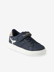 Shoes-Girls Footwear-Trainers-Harry Potter® Trainers for Girls