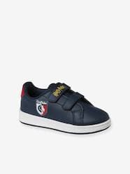 Shoes-Boys Footwear-Harry Potter® Trainers for Girls