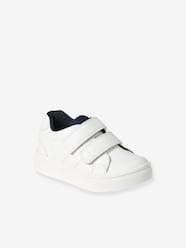 Shoes-Trainers with Hook-&-Loop Fasteners, for Babies