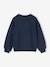 Harry Potter® Sweatshirt for Girls navy blue 