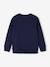 Super Mario® Sweatshirt for Boys navy blue 