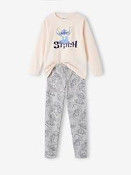 Girls-Nightwear-Disney® Stitch Pyjamas for Girls