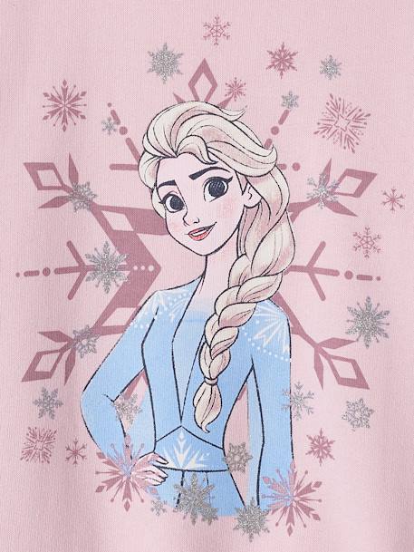 Disney® Frozen 2 Sweatshirt for Girls 0038 