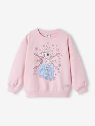 Girls-Cardigans, Jumpers & Sweatshirts-Disney® Frozen 2 Sweatshirt for Girls