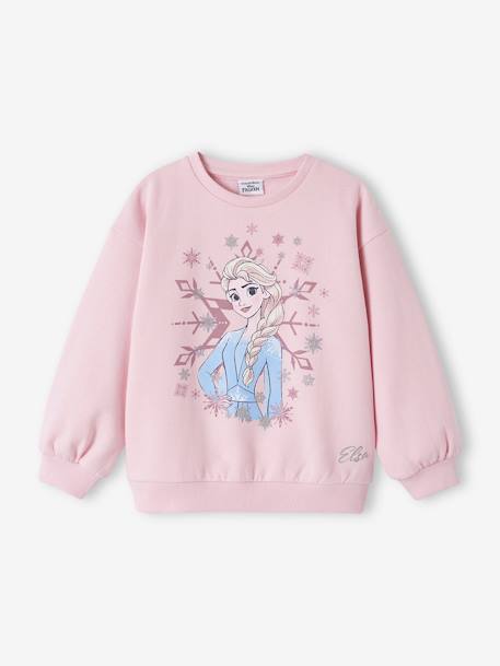 Disney® Frozen 2 Sweatshirt for Girls 0038 