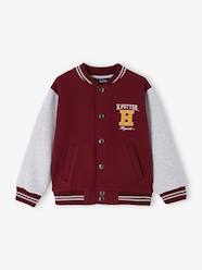 Boys-College-Style Harry Potter® Jacket for Boys