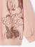 Minnie Mouse® Sweatshirt rosy 