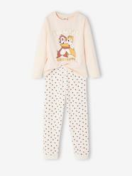 Pyjamas for Girls, Chip n'Dale by Disney®