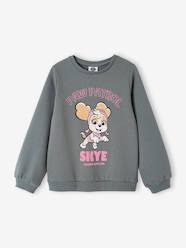 Girls-Cardigans, Jumpers & Sweatshirts-Paw Patrol® Sweatshirt for Girls