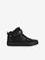High-Top Trainers, J Kalispera by GEOX® for Girls black 